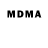 Метамфетамин кристалл Mthja