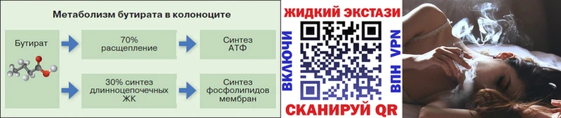 Бутират оксибутират  кракен ТОР  Уфа  даркнет сайт 
